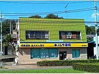 東京都八王子市東中野79-2：物件画像／株式会社タウンハウジング東京　聖蹟桜ヶ丘店