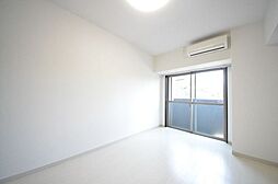 フェニックス八王子 0603 6階1Kのリビング/ダイニング