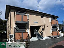 グランドソレーユ