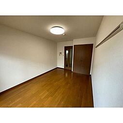 リュミエ府中 203 2階1Kのリビング/ダイニング