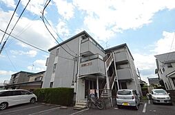 クるトーラ西八王子 105