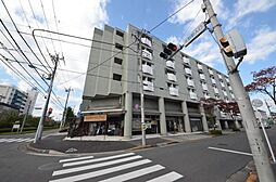 グランバリュー八王子北野 606