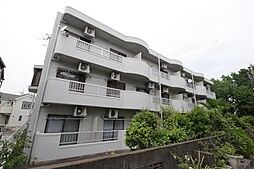 グリーンハイム瓜生 202