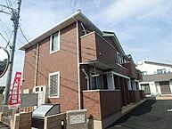 東京都日野市日野本町6丁目7-56：物件画像／株式会社タウンハウジング東京　聖蹟桜ヶ丘店