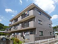 東京都多摩市連光寺5丁目11-23：物件画像／株式会社タウンハウジング東京　聖蹟桜ヶ丘店