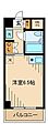 MISH4階4.3万円