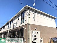 東京都日野市東豊田1丁目14-20：物件画像／株式会社タウンハウジング東京　聖蹟桜ヶ丘店