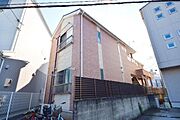 ★近くにコンビニがございます★