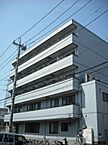 東京都日野市旭が丘1丁目9-1：物件画像／株式会社タウンハウジング東京　聖蹟桜ヶ丘店