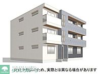 東京都立川市高松町3丁目29-10：物件画像／株式会社タウンハウジング東京　聖蹟桜ヶ丘店
