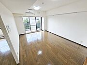★お問い合わせはタウンハウジングまで★