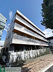 東京都稲城市大丸514：物件画像／株式会社タウンハウジング東京　聖蹟桜ヶ丘店