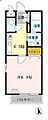 アイム・MNT4階8.4万円