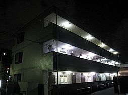4 / 13