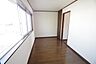 室内：★7帖の広めのお部屋です★