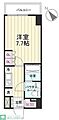 AZEST立川28階9.3万円