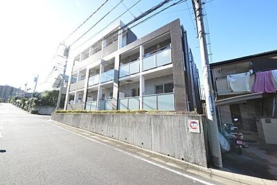 外観:外観 外観:外観