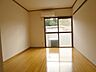 リビング/ダイニング：★お部屋探しは、タウンハウジング多摩センター店へ★