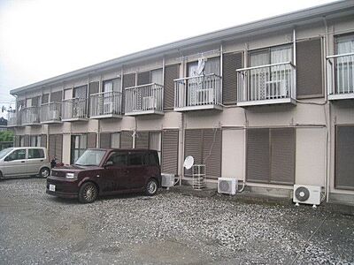 外観:★お部屋探しは、タウンハウジング多摩センター店へ★ 外観:★お部屋探しは、タウンハウジング多摩センター店へ★