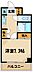 間取り：★間取り図です★