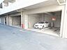 駐車場：★　駐車場　★