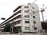 周辺：医療法人社団永生会南多摩病院 614m