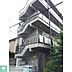 エントランス：★お部屋探しは株式会社タウンハウジング東京まで★