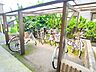 その他：★お部屋探しは株式会社タウンハウジング東京まで★