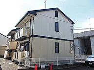 神奈川県相模原市緑区相原2丁目1-2：物件画像／株式会社タウンハウジング東京　多摩センター店