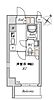 N-StageInagi8階6.9万円