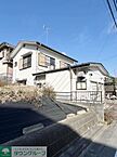 東京都多摩市乞田932-5：物件画像／株式会社タウンハウジング東京　多摩センター店