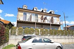 さんらいふコート