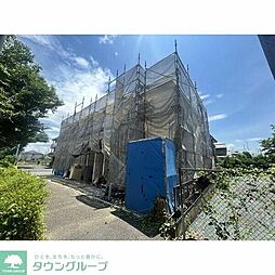 メゾンジェム
