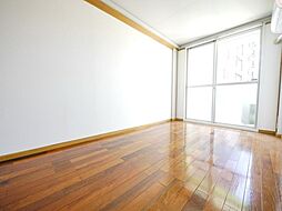 ルピナス8 311 3階1Kのリビング/ダイニング