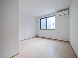 多摩都市モノレール 大塚・帝京大学駅 徒歩9分の賃貸アパート 1階1Kのリビング/ダイニング