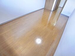 ソリテア日野万願寺 101 1階1Kのリビング/ダイニング