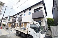 東京都町田市中町4丁目6-20：物件画像／株式会社タウンハウジング東京　多摩センター店
