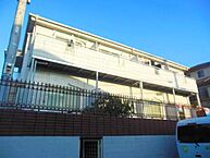 東京都日野市南平1丁目2-6：物件画像／株式会社タウンハウジング東京　多摩センター店