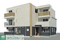 東京都多摩市東寺方1丁目15-9：物件画像／株式会社タウンハウジング東京　多摩センター店