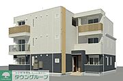 ★同施工会社の参考画像です★