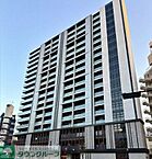 東京都多摩市関戸4丁目4-10：物件画像／株式会社タウンハウジング東京　多摩センター店