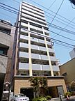 東京都町田市原町田2丁目7-17：物件画像／株式会社タウンハウジング東京　多摩センター店