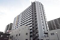 東京都八王子市八日町10-8：物件画像／株式会社タウンハウジング東京　多摩センター店