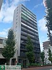 東京都八王子市新町1-1：物件画像／株式会社タウンハウジング東京　多摩センター店