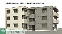 東京都八王子市元横山町2丁目2-16：物件画像／株式会社タウンハウジング東京　多摩センター店