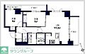 センチュリー八王子ルミエール5階21.0万円