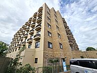 千葉県松戸市上本郷2113-1：物件画像／株式会社タウンハウジング千葉　松戸店