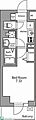 N-stageMatsudo5階7.4万円