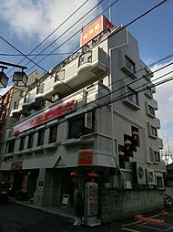 ジュネパレス松戸第30