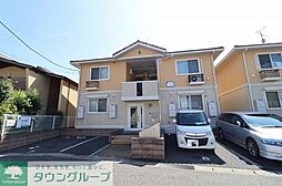 ルミエール　弐番館